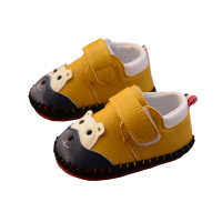uploads/erp/collection/images/Children Shoes/0576xtp/XU0287918/img_b/img_b_XU0287918_5_pP9Iqz4BKeVeNa5YtTrTpAS4bSokb-N_